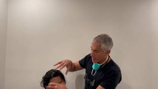 Hair Replacement Process & Procedures