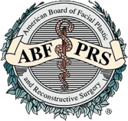 ABFPRS logo