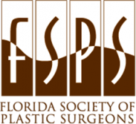 FSPS logo