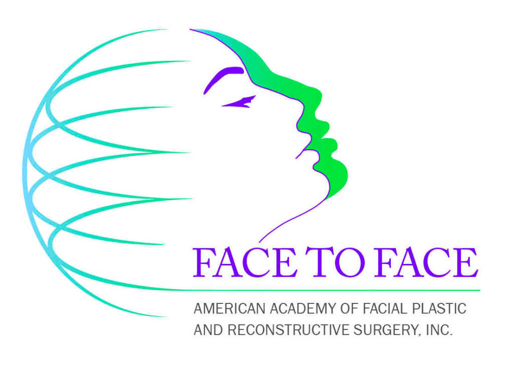 Face to Face - AAFPRS - Logo
