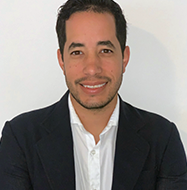 Meet Jose, our SMP specialist. In addition to performing five or more of these pigmentation procedures weekly, Jose is a hair assistant with over 10 years' experience working with Dr. Epstein.