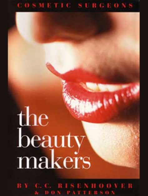 The Beauty Makers