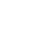 phone-icon