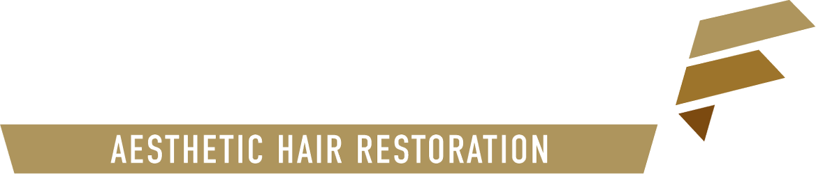 Foundation Aesthetic Hair Restoration